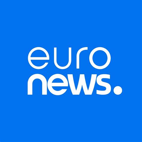 euronews | London